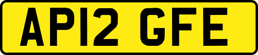 AP12GFE