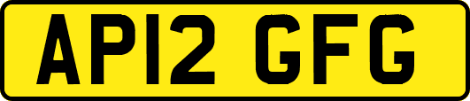 AP12GFG