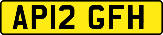 AP12GFH