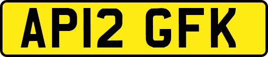 AP12GFK