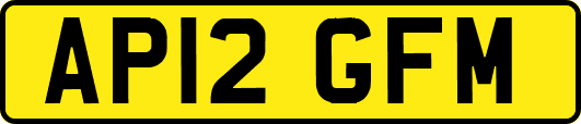 AP12GFM