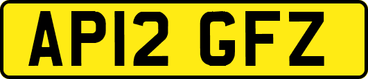 AP12GFZ