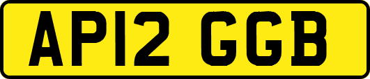AP12GGB