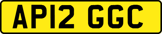 AP12GGC