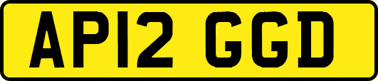AP12GGD