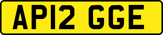 AP12GGE