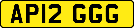 AP12GGG
