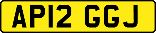 AP12GGJ