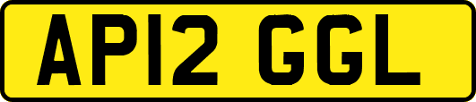 AP12GGL
