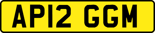AP12GGM