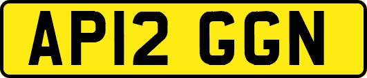 AP12GGN