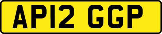 AP12GGP