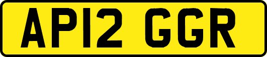 AP12GGR