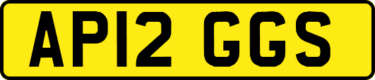 AP12GGS