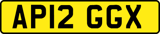 AP12GGX