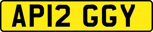 AP12GGY