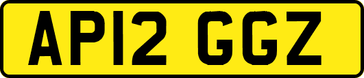 AP12GGZ