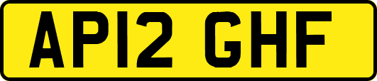 AP12GHF
