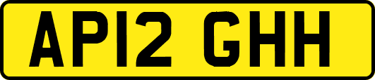 AP12GHH