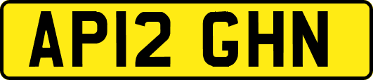 AP12GHN