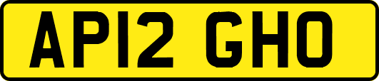 AP12GHO