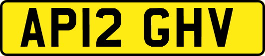 AP12GHV