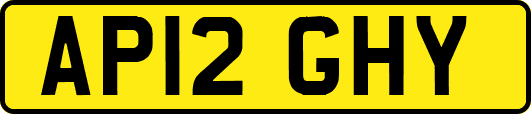AP12GHY