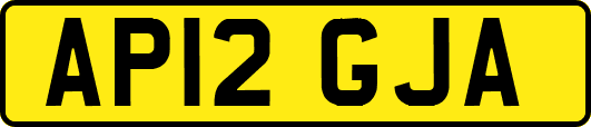 AP12GJA