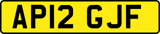 AP12GJF