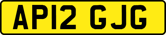 AP12GJG