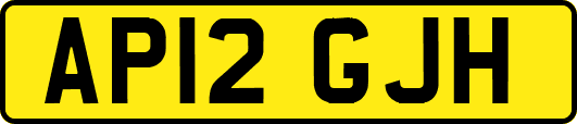AP12GJH
