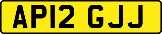 AP12GJJ