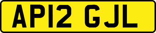 AP12GJL