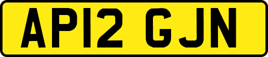 AP12GJN