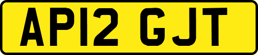 AP12GJT