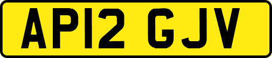 AP12GJV