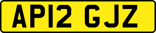 AP12GJZ
