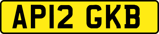 AP12GKB