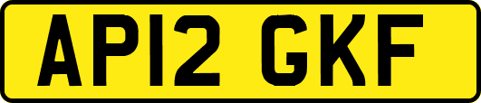 AP12GKF
