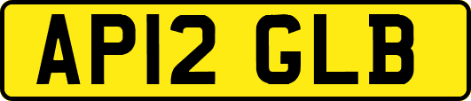 AP12GLB