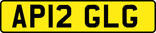 AP12GLG