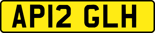 AP12GLH
