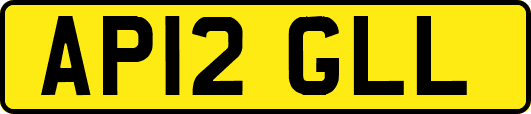 AP12GLL