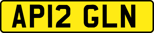 AP12GLN