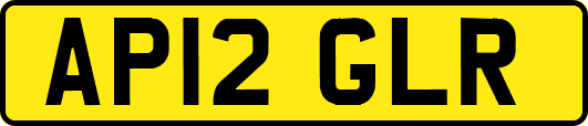 AP12GLR