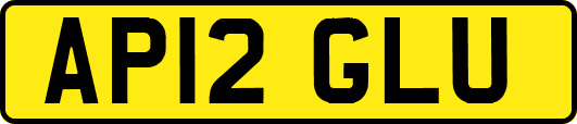 AP12GLU