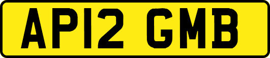 AP12GMB