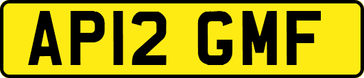 AP12GMF