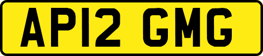 AP12GMG