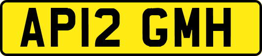 AP12GMH